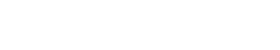 乌拉特前旗新闻网